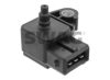 SWAG 20 93 6965 Sensor, intake manifold pressure